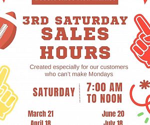 Sale Gallery Photo Thumbnail