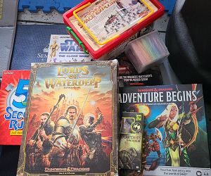 Sale Gallery Photo Thumbnail