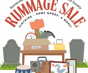 Sale Gallery Photo Thumbnail