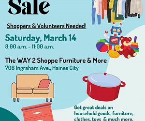 Sale Gallery Photo Thumbnail