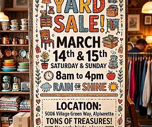 Sale Gallery Photo Thumbnail