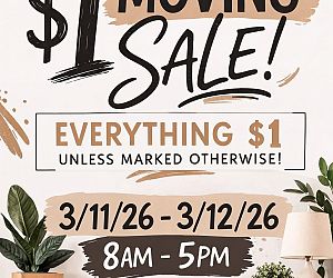 Sale Gallery Photo Thumbnail