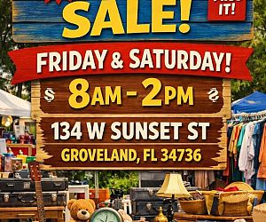 Sale Gallery Photo Thumbnail