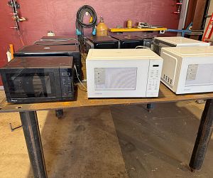 Sale Gallery Photo Thumbnail