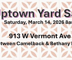 Sale Gallery Photo Thumbnail