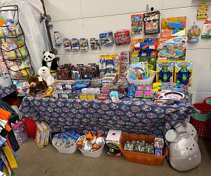 Sale Gallery Photo Thumbnail