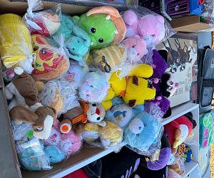 Sale Gallery Photo Thumbnail