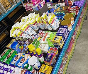 Sale Gallery Photo Thumbnail