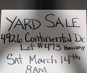 Sale Gallery Photo Thumbnail