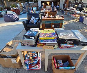 Sale Gallery Photo Thumbnail