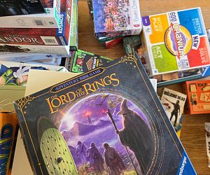 Sale Gallery Photo Thumbnail