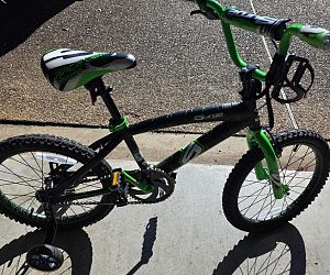 Sale Gallery Photo Thumbnail