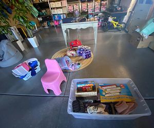 Sale Gallery Photo Thumbnail