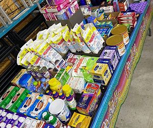 Sale Gallery Photo Thumbnail