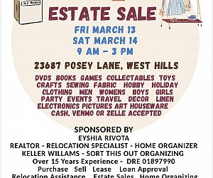 Sale Gallery Photo Thumbnail