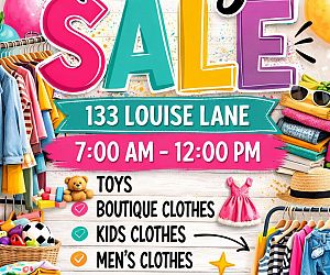 Sale Gallery Photo Thumbnail