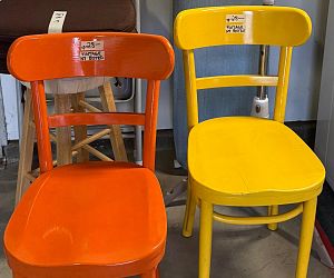 Sale Gallery Photo Thumbnail