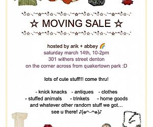 Sale Gallery Photo Thumbnail