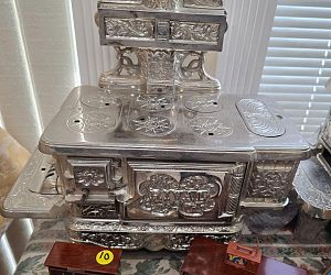 Sale Gallery Photo Thumbnail