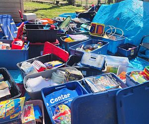 Sale Gallery Photo Thumbnail