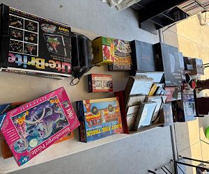 Sale Gallery Photo Thumbnail