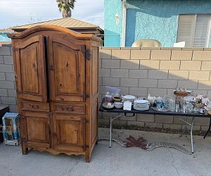 Sale Gallery Photo Thumbnail