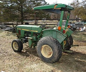 Sale Gallery Photo Thumbnail