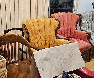 Sale Gallery Photo Thumbnail