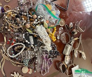 Sale Gallery Photo Thumbnail