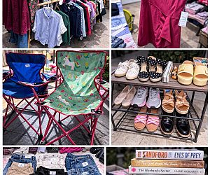 Sale Gallery Photo Thumbnail