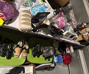 Sale Gallery Photo Thumbnail