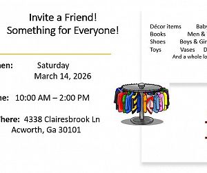 Sale Gallery Photo Thumbnail