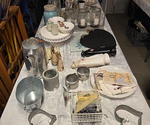 Sale Gallery Photo Thumbnail