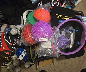 Sale Gallery Photo Thumbnail