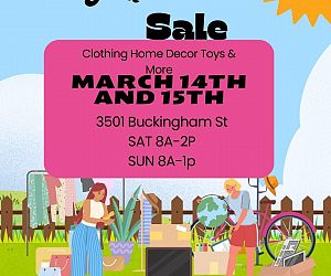 Sale Gallery Photo Thumbnail