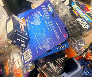 Sale Gallery Photo Thumbnail