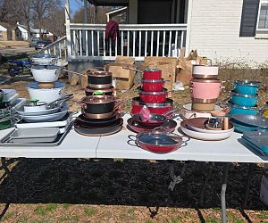 Sale Gallery Photo Thumbnail