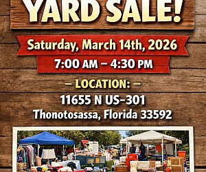 Sale Gallery Photo Thumbnail