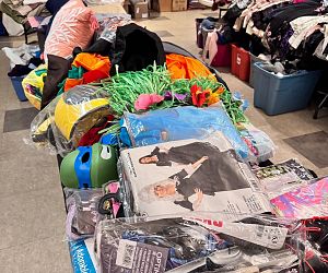 Sale Gallery Photo Thumbnail