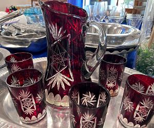 Sale Gallery Photo Thumbnail