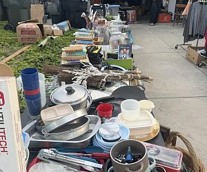 Sale Gallery Photo Thumbnail