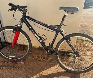 Sale Gallery Photo Thumbnail