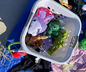 Sale Gallery Photo Thumbnail