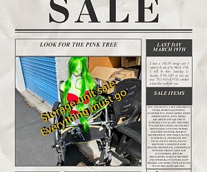 Sale Gallery Photo Thumbnail