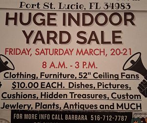 Sale Gallery Photo Thumbnail