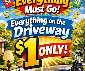 Sale Gallery Photo Thumbnail