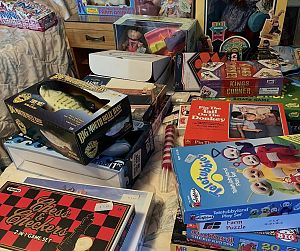 Sale Gallery Photo Thumbnail