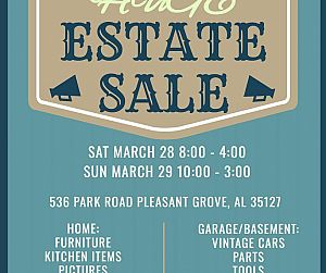 Sale Gallery Photo Thumbnail