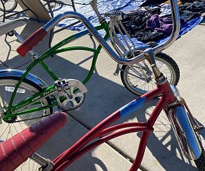 Sale Gallery Photo Thumbnail