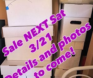 Sale Gallery Photo Thumbnail